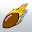 numberFire Fantasy Sports Download on Windows