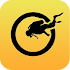 Diveboard3.4.9