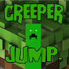 Creeper Jump
