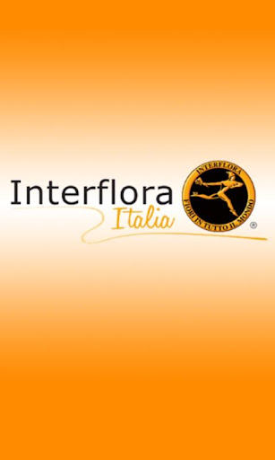 Interflora