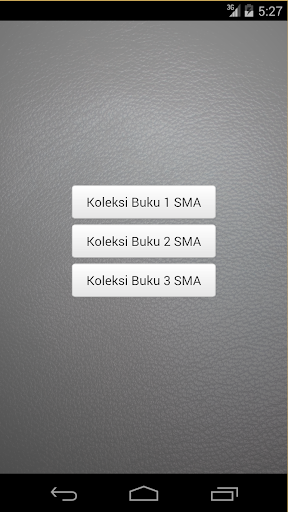 免費下載書籍APP|Buku Paket SMA app開箱文|APP開箱王