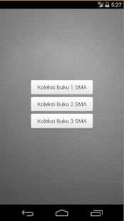 How to download Buku Paket SMA 1.2.2 apk for pc