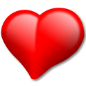 Hearts Card Game