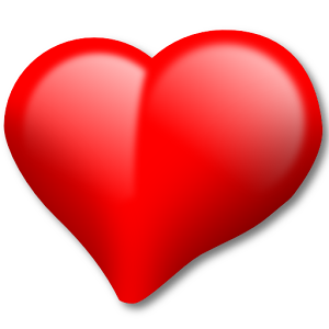 Hearts Card Game 2.0.2