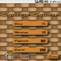 SqueezeSquare logo