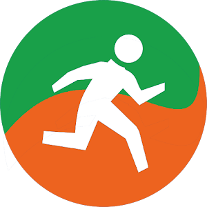 Track My Courier India 1.0