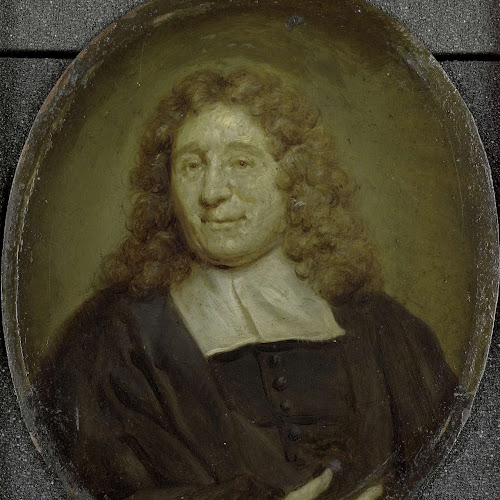 Petrus Schaak (16331708). Predikant en geleerde te Amsterdam, Jan Maurits Quinkhard, 1732
