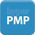 Hyper PMP1.1.3