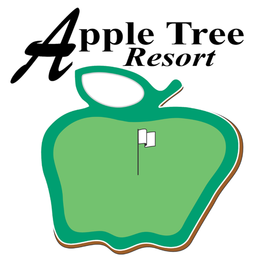 Apple Tree Golf Tee Times 運動 App LOGO-APP開箱王