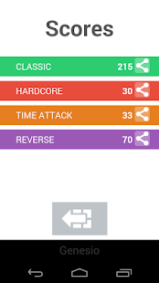 How to download SpeedColor patch 1.2.4 apk for android