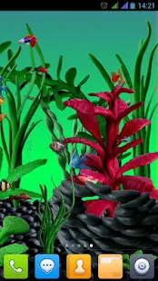 橡皮泥水族馆(圖6)-速報App