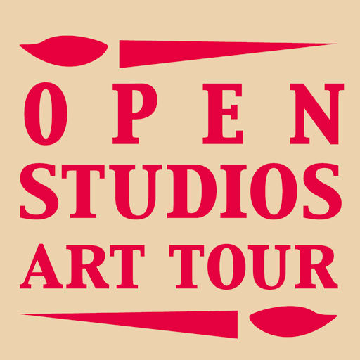 Open Studios Art Tour mod unlimitted apk - Download latest version 1.1