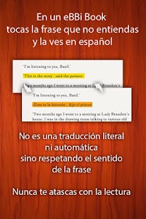 How to download Lee en inglés:The Monkey's Paw patch 2.0.1 apk for pc