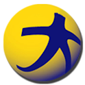 今彩大樂透選號工具 logo