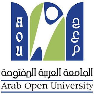How to get Arab Open University Oman 1.0 mod apk for pc