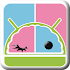 right brain trainer1.9