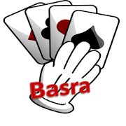 Basra  Icon