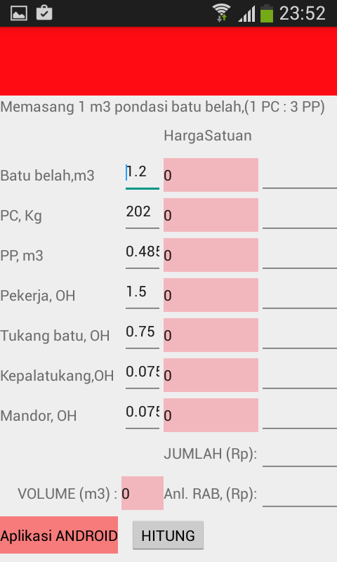 Free Downloader Software