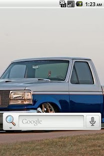 How to download Show Trucks Live Wallpaper 1.1 unlimited apk for laptop