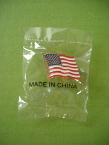 flag china.jpg