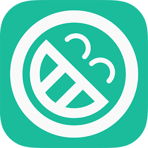 Funny Posts.apk 1.1
