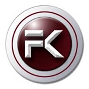 Fatih Koçak.apk 1.7