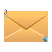 Email Attachment Extractor