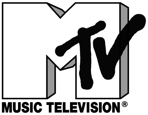 [MTV LOGO BW[5].jpg]