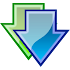 Super Download Lite - Booster1.5