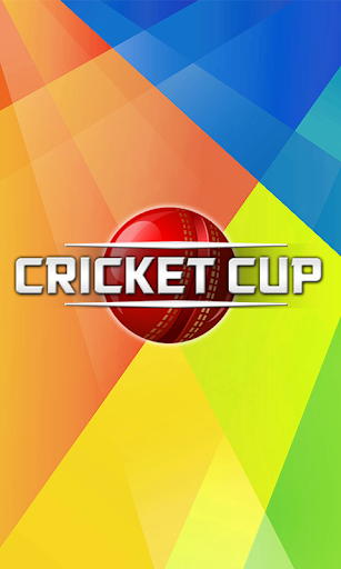 Cricket Worldcup 2015