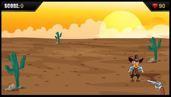 How to download Old School Western patch 1.0 apk for android