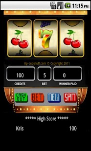 How to download Very Simple Slots lastet apk for bluestacks