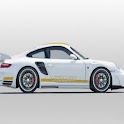 Cool Benz Autos Pics logo