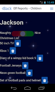 How to download Elf Reports 0.9.0 apk for laptop