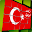 Turkish ringtones HQ Download on Windows
