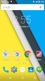 Amazing Things that you Can do with Your Android Mobile Wallpaper
