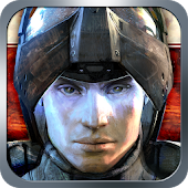 Anomaly icon