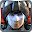 Anomaly Download on Windows