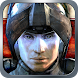 Anomaly icon