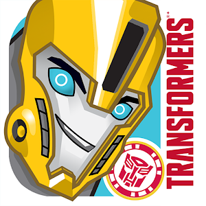 Hack Transformers: RobotsInDisguise game