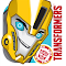 code triche Transformers: RobotsInDisguise gratuit astuce