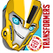 astuce Transformers: RobotsInDisguise jeux