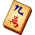 Mahjong HD1.95