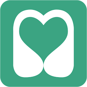 medy - あなた専用の医療新聞 logo