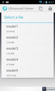 How to mod Ultrasound Viewer lastet apk for laptop