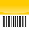 OwnStuff logo