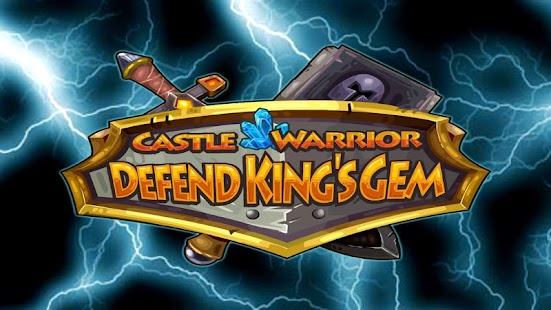 Medieval Castle Defense Cheats for Android - Chapter Cheats