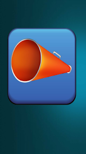 Siren Ringtones Screenshots 10