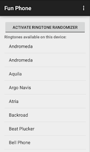 How to download Fun phone patch 1.1 apk for android