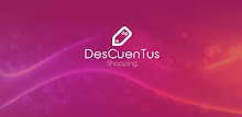descuentus APK